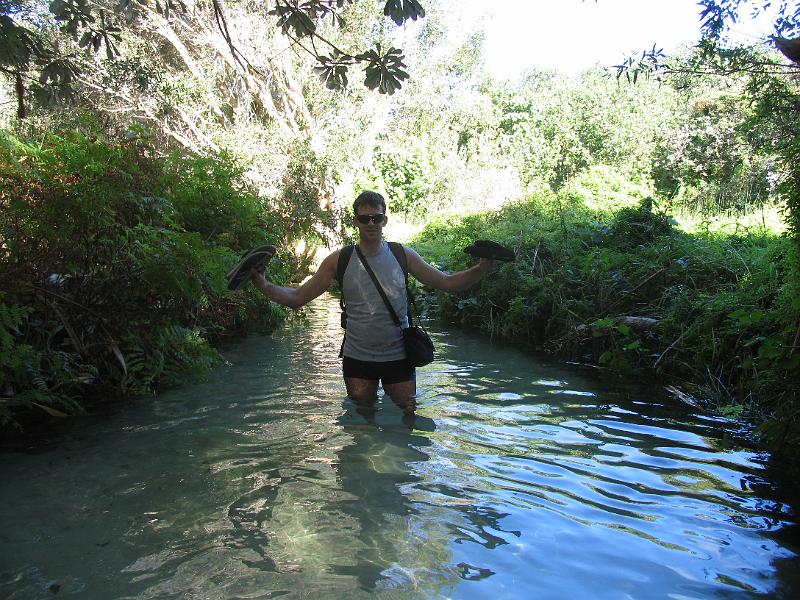 Fraser Island (23).jpg